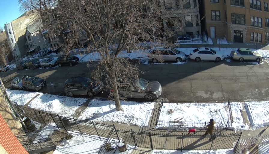 Reolink Camera One_00_Reolink Home Hub One_20260203095339.jpg